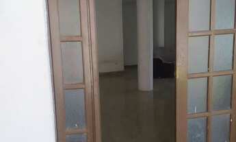 Imagem 2: ALUGA-SE Casa com 2 dormitórios