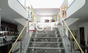 Imagem 7: Casa para locação Campinas SP