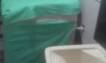 Imagem 5: Casa (KITINET Casa com 1 dormitório