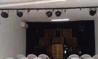 Imagem 3: Galpão à venda, 150 m² por R$ 210.000,00 - Paratibe - João Pessoa/PB