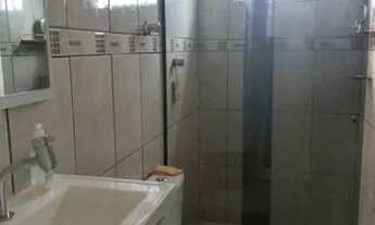 Imagem 11: Casa para venda com 130 metros quadrados com 2 quartos em Ipiranga - São Paulo - São Paulo