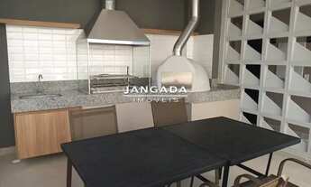 Imagem: Apartamento 1 Dormitorio Km 18 Osasco Sem