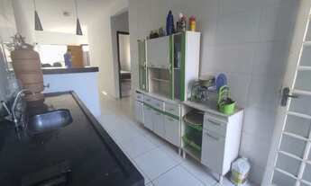 Imagem: Ágio no jardim ingá 45.000.00