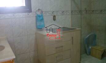 Imagem 7: Sobrado a venda - Centro - Pindamonhangaba / SP