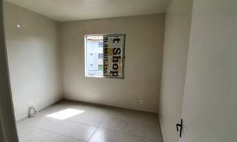 Imagem 7: Lindo Allegro 3 quartos Av. Torquato Tapajós