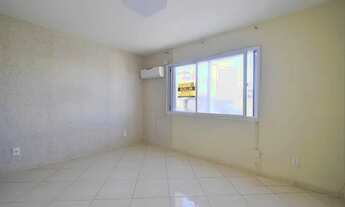 Imagem 4: Apartamento 1 quarto para aluguel Pelotas