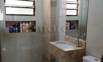 Imagem 4: SAO PAULO - Apartamento Padrão - LIBERDADE