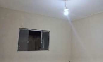 Imagem 3: Apartamento 1 qt