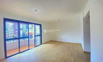 Imagem 1: NOVO HAMBURGO - Apartamento Padrão - Centro