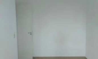 Imagem 5: Excelente apartamento garden no Parque Rosset, sala, 02 quartos, banheiro social, cozinha