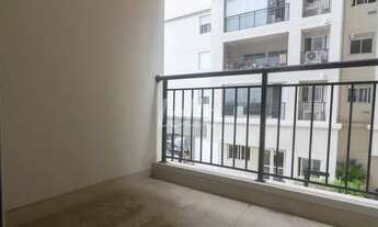 Imagem 5: São Paulo - Apartamento Padrão - Brás