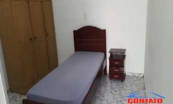 Imagem 5: Residencial - Jd Hikare