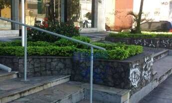 Imagem 5: Loja comercial para venda e locação, Bento Ferreira, Vitória