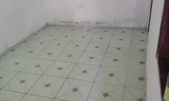 Imagem 7: Alugo casa de 1 quarto no Cafubá. Água e luz não inclusos