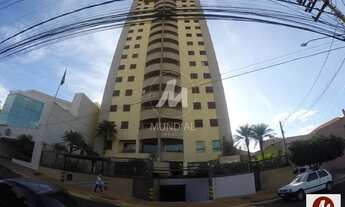 Imagem: Apartamento (tipo - padrao) 3 dormitórios/suite