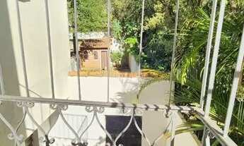 Imagem 4: CASA ASSOBRADADA - POMPÉIA - SP