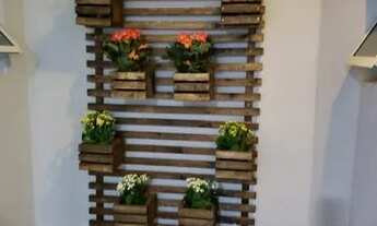 Imagem 4: Casa mobiliada em condomínio fechado em Votorantim