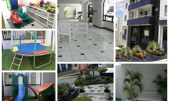 Imagem 4: Ap 2/4 em Excelente Localização