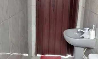 Imagem 6: Alugo dois cômodos para homem solteiro. Próximo ao centro de Itapevi SP