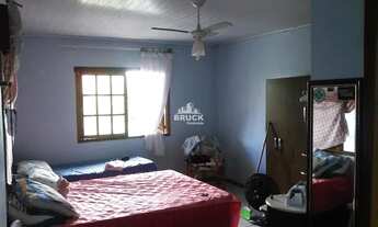 Imagem 6: Casa para Venda - 100m², 3 dormitórios, sendo 1 suites, 1 vaga - Hípica