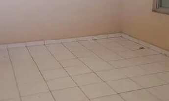 Imagem 3: Vendo ou alugo ponto para comércio ou moradia