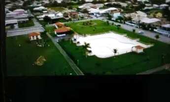 Imagem: Casa de Condomínio em Araruama