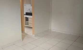 Imagem: Apartamento Vale do Sol 1