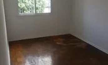 Imagem 4: Sobrado para aluguel e venda com 262 metros quadrados com 5 quartos