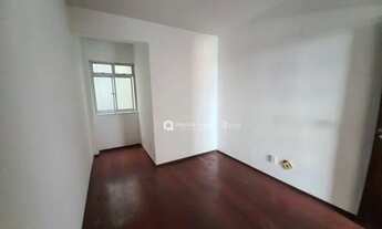 Imagem 6: Apartamento com 3 quartos para alugar, 90 m² por R$ 1.751/mês - São Mateus - Juiz de Fora