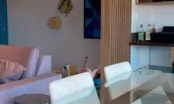 Imagem 6: Apartamento para venda tem 103 metros quadrados com 3 quartos em Rio Vermelho - Salvador