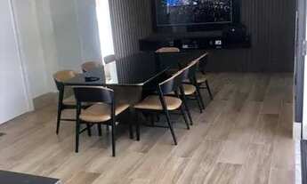 Imagem 4: Costa Marina Casa com 3 dormitórios