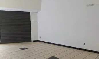 Imagem 4: Aluga-se ponto comercial em ótima localização