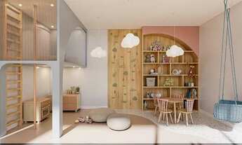 Imagem 7: Lapa / Vila Ipojuca Aptos 2 a 3 dorms, 64 a 120 m², com 1 suíte, e 2 banheiros, 1 a 2 vag