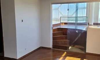 Imagem 6: Cobertura para alugar com 04 quartos no Setor Central