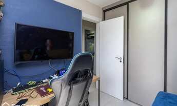 Imagem 7: Apartamento à venda em Sao Paulo