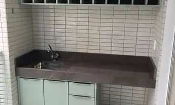 Imagem 6: Vendo belíssimo apartamento no Altiplano