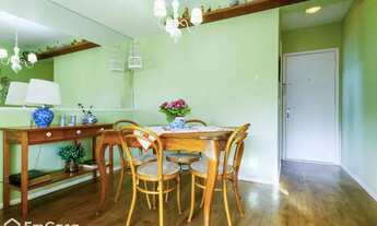 Imagem 4: Apartamento à venda em Sao Paulo