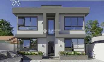 Imagem 1: PALHOçA - Apartamento Padrão - Praia do Sonho (Ens Brito