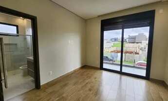 Imagem 5: Casa (Sobrado em condomínio), com 4 quartos e 5 banheiros à Venda, 330 m² em Ribeirão Pret