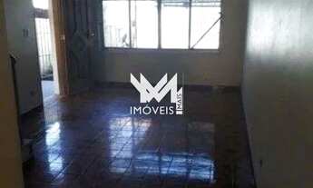 Imagem 7: Oportunidade de compra residencial no Pq Edu Chaves