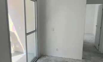 Imagem 5: APARTAMENTO 52 M² ÁPICE VENDA