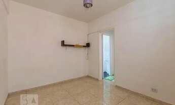 Imagem 3: Apartamento para Aluguel - Liberdade, 1 Quarto, 20 m2