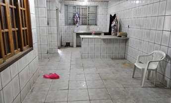 Imagem 2: Sobrado c/Loja, 1 Kitnet e 3 Aptos (2 pavimentos) QS 12 Riacho Fundo I-DF