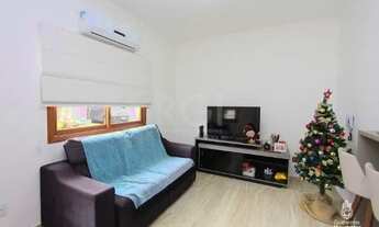 Imagem 4: Casa Condominio para Venda - 73m², 2 dormitórios, 1 vaga - Hípica