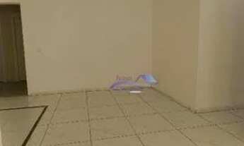 Imagem 5: Apartamento com 1 dormitório para alugar, 37 m² por R$ 1.620,00/mês - Vila Ema - São Paulo