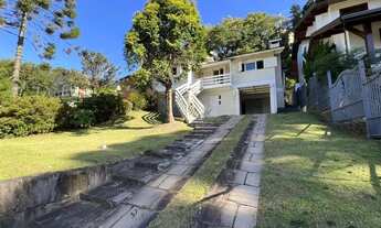 Imagem 2: GRAMADO - Casa Comercial - Planalto