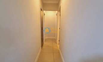 Imagem 3: Venda - Apartamento - Jardim Santana - Americana - SP