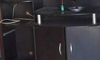 Imagem 2: Casa na cidade de ouro fino