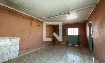 Imagem 3: Apartamento para Aluguel - São Miguel, 2 Quartos, 48 m2