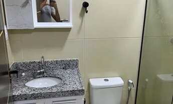 Imagem 5: Kitnet luxo Imbiribeira